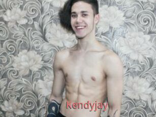 Kendyjay