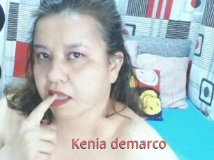 Kenia_demarco