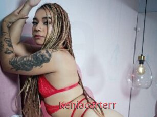 Keniacarterr