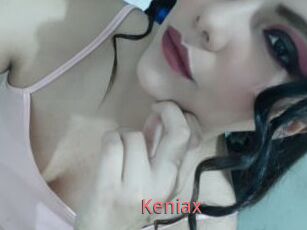 Kenia