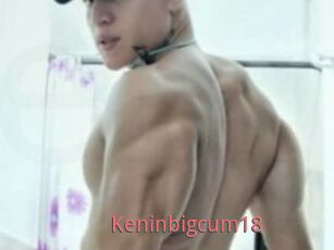Keninbigcum18