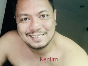 Kenlim