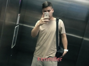 Kenmiller