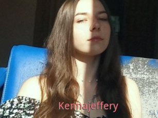 Kennajeffery