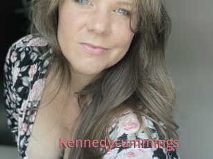 Kennedycummings