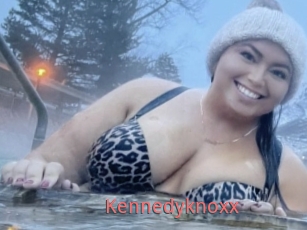 Kennedyknoxx