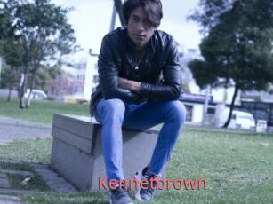 Kennetbrown