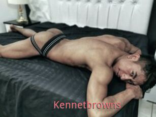 Kennetbrowns