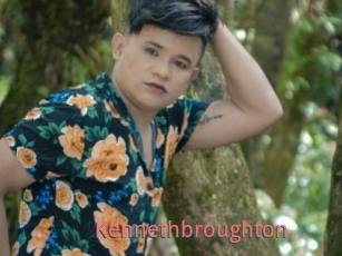Kennethbroughton