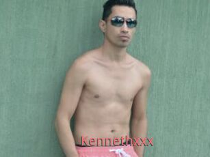 Kennethxxx