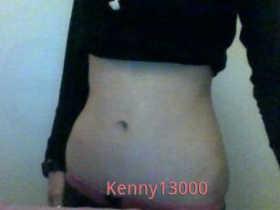 Kenny13000