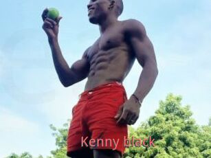 Kenny_black