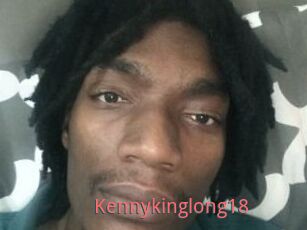 Kennykinglong18