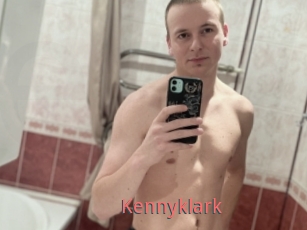 Kennyklark
