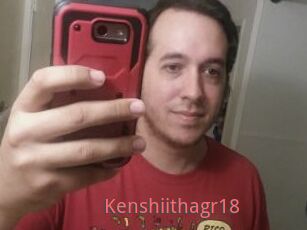 Kenshiithagr18