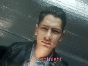 Kentnight