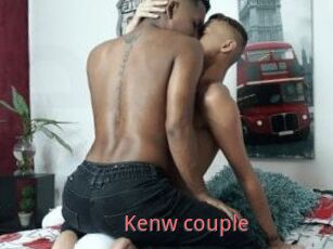 Kenw_couple