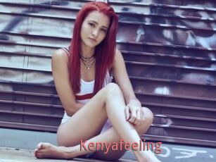 Kenyafeeling