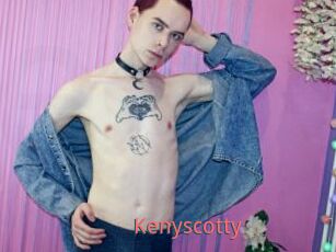Kenyscotty