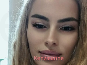 Kenzieanne
