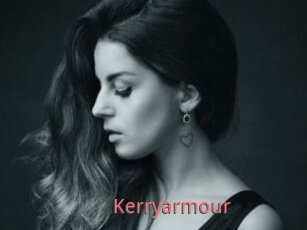 Kerryarmour