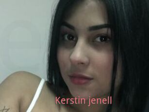 Kerstin_jenell