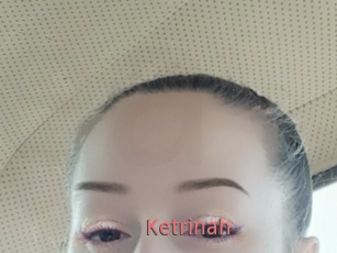 Ketrinah