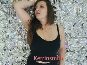 Ketrinsmith