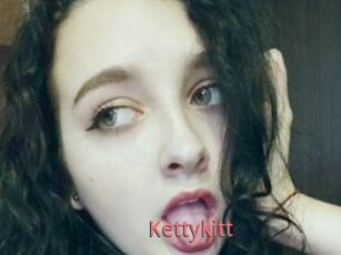 Kettykitt