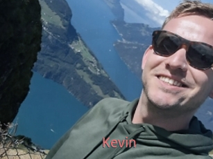 Kevin