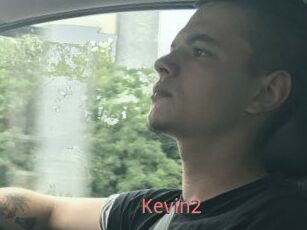 Kevin2