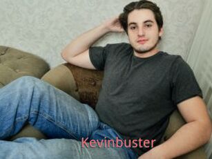 Kevinbuster