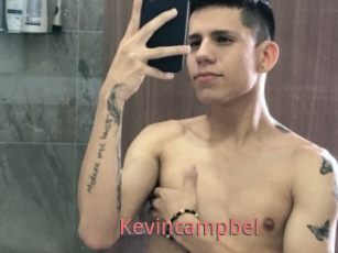 Kevincampbel