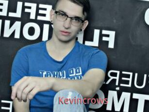 Kevincrows
