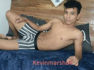 Kevinmarshall