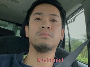 Kevinmiel