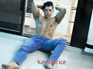 Kevinprice