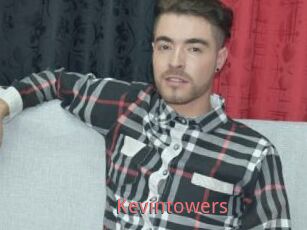 Kevintowers