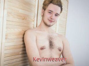 Kevinweaver