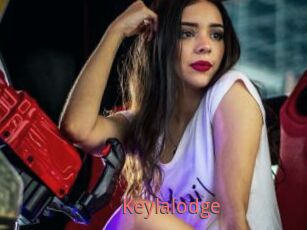 Keylalodge