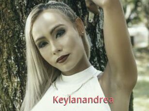 Keylanandrea