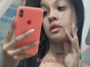Keylascott