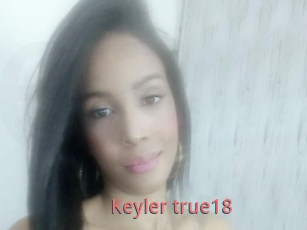 Keyler_true18