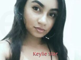 Keylie_star