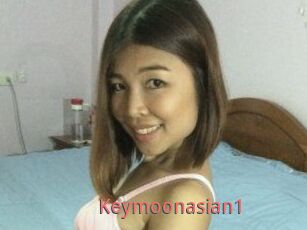 Keymoonasian1