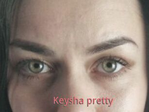 Keysha_pretty