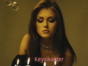 Keysikaster