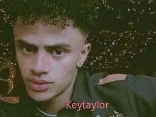 Keytaylor