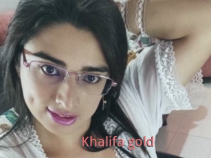 Khalifa_gold