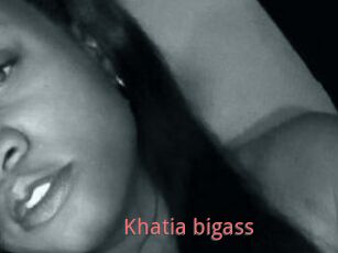 Khatia_bigass